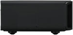 Load image into Gallery viewer, JVC DLA-NP5B - 4K Native 1900 Lumens Laser Home Theatre Projector JVC