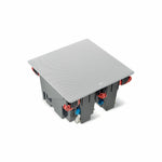 Load image into Gallery viewer, Focal 300 ICLCR5 3-way In-ceiling Loudspeaker Focal
