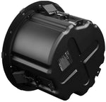 Load image into Gallery viewer, Bose Design Max Dm8c 150w 8-inch Woofer In-ceiling Speaker Bose