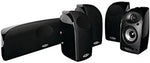 Load image into Gallery viewer, Polk Audio tl1600 5.1 Channel Compact Surround Sound System Polk Audio