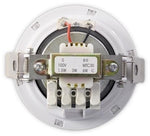 Load image into Gallery viewer, Artsound FL30T Flat Extra Small 3 inch 6W In ceiling Loudspeaker