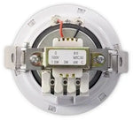 Load image into Gallery viewer, Artsound FL30T Flat Extra Small 3 inch 6W In ceiling Loudspeaker Artsound