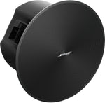 Load image into Gallery viewer, Bose Design Max Dm6c In-ceiling Speaker (pair) Black