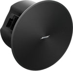 Load image into Gallery viewer, Bose Design Max Dm6c In-ceiling Speaker (pair) Black Bose