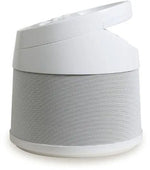 Load image into Gallery viewer, Soundcast Melody Portable Bluetooth Waterproof Speaker Soundcast