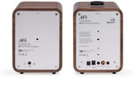Load image into Gallery viewer, Ruark MR1 Bluetooth Speaker System Ruark