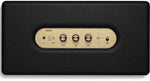 Load image into Gallery viewer, Marshall Woburn Ii Wireless Bluetooth Speaker With Iconic Marshall Design Marshall