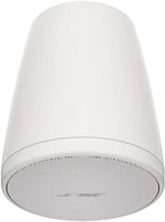 Load image into Gallery viewer, Bose Freespace Fs2p Pendant In-ceiling Mount Speaker (pair)