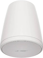 Load image into Gallery viewer, Bose Freespace Fs2p Pendant In-ceiling Mount Speaker (pair) Bose