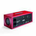 Load image into Gallery viewer, Sonodyne Bandish II stereo wireless music system Sonodyne
