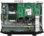 Load image into Gallery viewer, Marantz Nr-1510 5.2-channel 4k ultra Hd Av Receiver With Heos Marantz