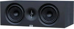 Load image into Gallery viewer, ELAC Debut C6.3 Center Channel Speaker ELAC