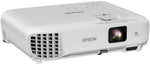 Load image into Gallery viewer, Epson Eb-x05 Xga 3lcd Projector Epson