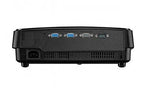 Load image into Gallery viewer, Benq Mx507p Xga Projector With HDMI BenQ