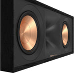 Load image into Gallery viewer, Klipsch R-50-C center channel speaker