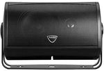 Load image into Gallery viewer, Definitive technology Aw 6500 All Weather Speaker Definitive-Technology
