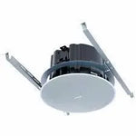 Load image into Gallery viewer, Bose Design Max Dm8c 150w 8-inch Woofer In-ceiling Speaker Bose