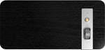 Load image into Gallery viewer, KLIPSCH The One Plus PREMIUM BLUETOOTH SPEAKER Klipsch