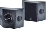 Load image into Gallery viewer, Magnat thx-rd 200 ultra Cinema On-wall Speakers (pair) Magnat