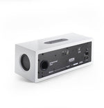 Load image into Gallery viewer, Sonodyne ALAAP II high fidelity stereo wireless music system