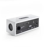 Load image into Gallery viewer, Sonodyne ALAAP II high fidelity stereo wireless music system Sonodyne