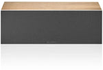 Load image into Gallery viewer, Bowers & Wilkins HTM6 S3 Center Channel Speaker Bowers-Wilkins