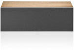 Load image into Gallery viewer, Bowers & Wilkins HTM6 S3 Center Channel Speaker