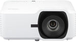 Load image into Gallery viewer, Viewsonic LS741HD - 5000 Lumens 1080P Laser Projector