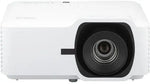 Load image into Gallery viewer, Viewsonic LS741HD - 5000 Lumens 1080P Laser Projector Viewsonic