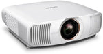 Load image into Gallery viewer, Epson QB1000 4K HDR 3300 Lumens Native 4K Laser Projector Epson