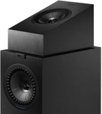 Load image into Gallery viewer, Kef Q50a Dolby Atmos Surround Speakers (pair) KEF