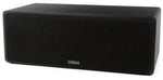 Load image into Gallery viewer, Micca MB42X-C Center Channel Speaker Micca