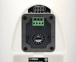 Load image into Gallery viewer, Yamaha Vxs5 Series 5.25 Inch Surface Mount Speaker(pair) Yamaha