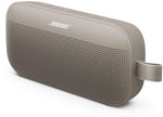 Load image into Gallery viewer, Bose SoundLink Flex Portable Bluetooth Speaker (2nd Gen) sandstone