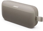 Load image into Gallery viewer, Bose SoundLink Flex Portable Bluetooth Speaker (2nd Gen) sandstone Bose