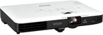 Load image into Gallery viewer, Epson PowerLite 1795F 3200-Lumen Full HD 3LCD Projector