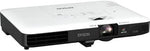 Load image into Gallery viewer, Epson PowerLite 1795F 3200-Lumen Full HD 3LCD Projector Epson