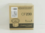 Load image into Gallery viewer, Monitor Audio Cf 230 In-ceiling Speaker Monitor-Audio