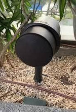 Load image into Gallery viewer, Revel L41-xc 2-way Compact Landscape Outdoor Speaker (each) revel