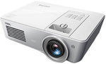 Load image into Gallery viewer, BenQ SU765 - 5500 Lumens Business Projector