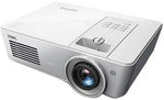 Load image into Gallery viewer, BenQ SU765 - 5500 Lumens Business Projector BenQ