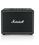 Load image into Gallery viewer, Marshall Woburn Classic Line Wireless Bluetooth Speakers Marshall