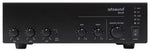 Load image into Gallery viewer, ArtSound MX-60, Mixer Amplifier Artsound