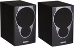 Load image into Gallery viewer, Mission Mx1 5.1 Speaker Package Mission