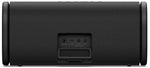 Load image into Gallery viewer, Sony SRS-ULT50 Wireless Speaker Sony