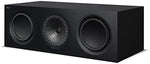 Load image into Gallery viewer, Kef Q250c 2-way Center Channel Speaker (each) KEF
