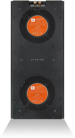 Load image into Gallery viewer, JBL Studio 88lCR Dual 8 inch 2-way In-Wall Loudspeaker JBL