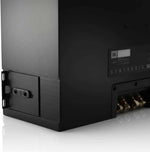 Load image into Gallery viewer, Jbl Synthesis Scl-3 2-way 5.25 Ceiling Speaker JBL