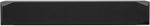 Load image into Gallery viewer, Emotiva Airmotiv C3+ - Center Speaker Emotiva