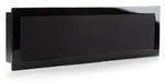 Load image into Gallery viewer, Monitor Audio Sound Frame-2 3-way On-wall Speaker (each) Monitor-Audio
